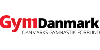 GymDanmark logo