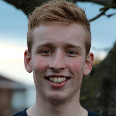 Jesper Schjelde Lund