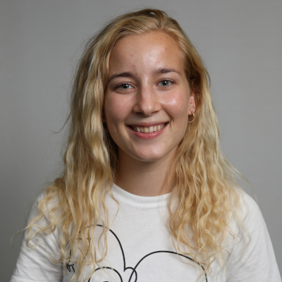 Mette Schjelde Sørensen