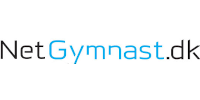 NetGymnast logo