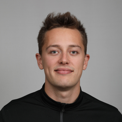 Søren Smedegaard