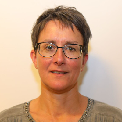 Trine Porsgaard