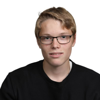 Asger Kristensen Brandstrup